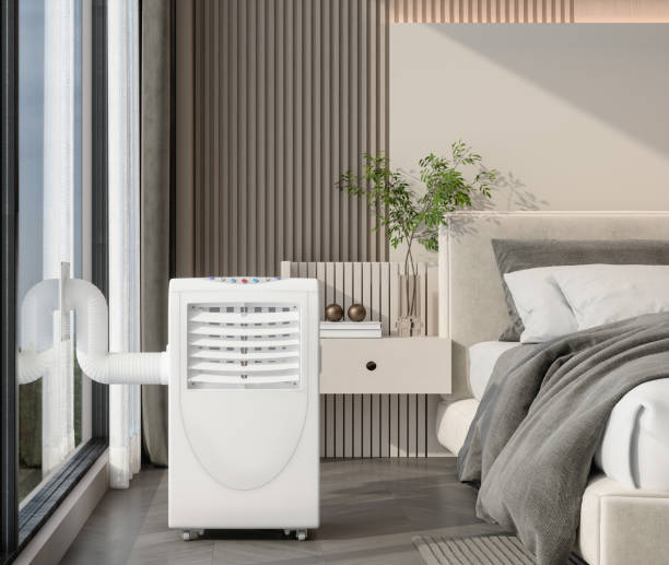 Best HVAC replacement cost  in Security Widefield, CO