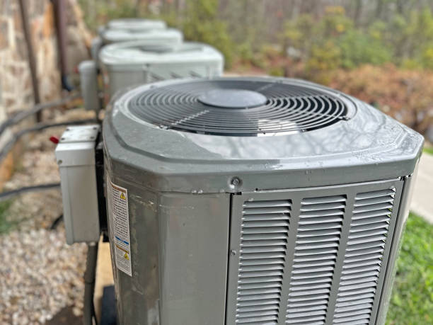 Best HVAC repair near me  in Security Widefield, CO