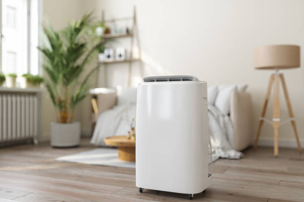 Security Widefield, CO HVAC Company